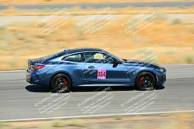 media/Jul-13-2024-Extreme Speed Twilight (Sat) [[c5077d9957]]/Blue Group/Session 1 (Turns 5 and 6)/